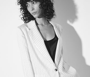 Jackets and Blazers Jackets and Blazers