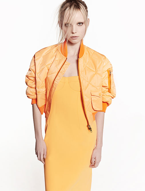LOOK 2 Maxandco