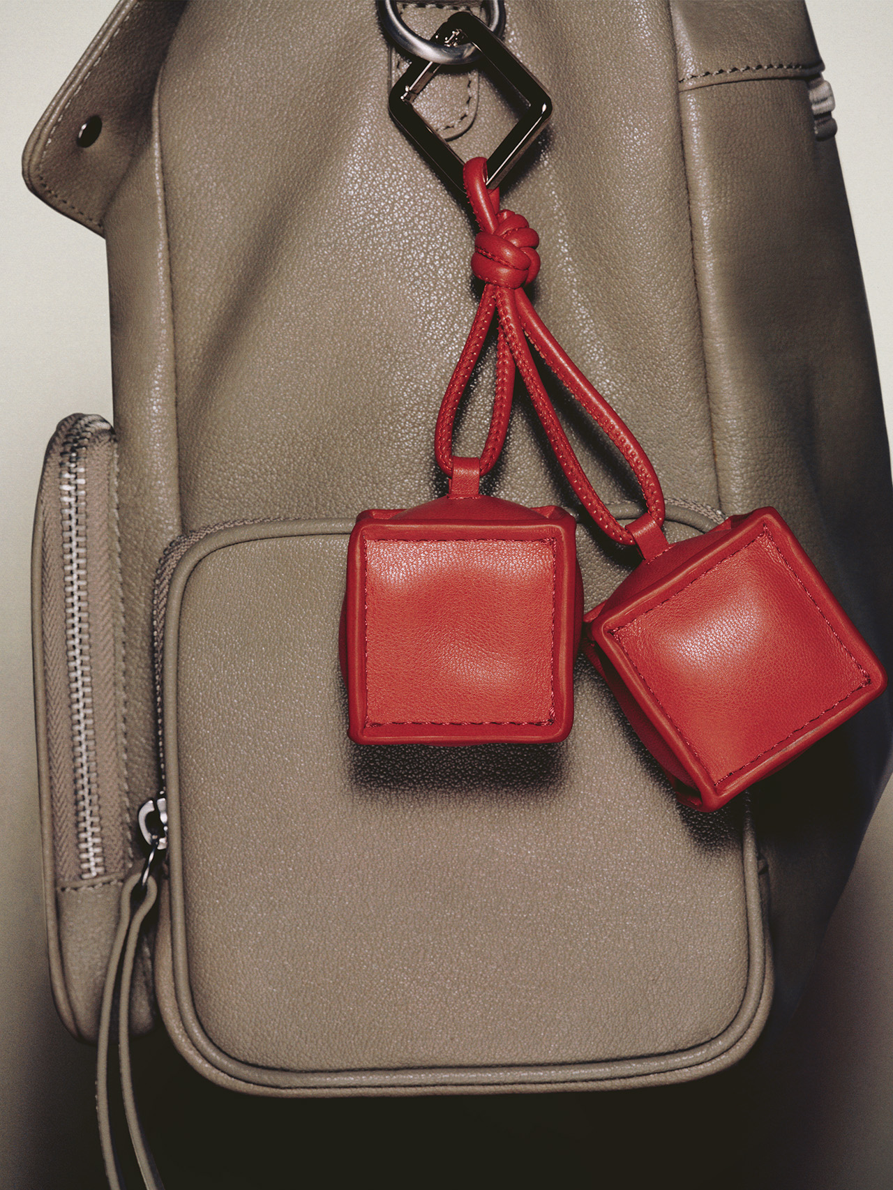 HP NEW CAPAIGN BannerBox3 MAX&Co.