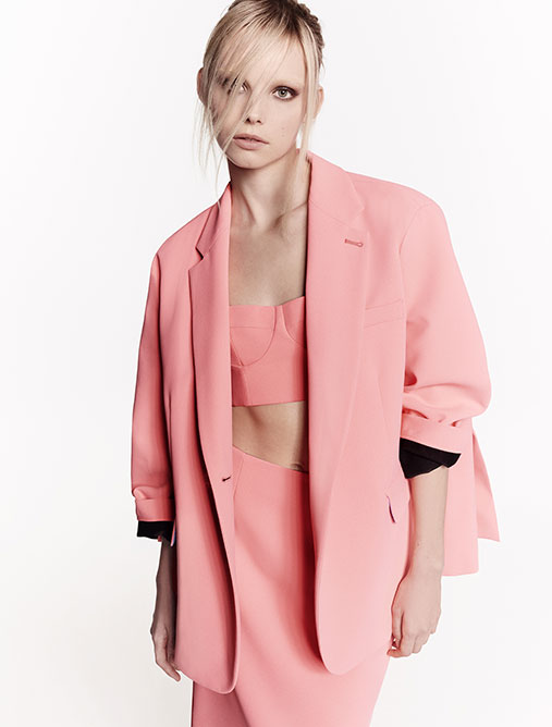 LOOK 6 Maxandco