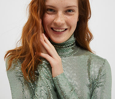 Women's Clothing - Online Store - MAX&Co.