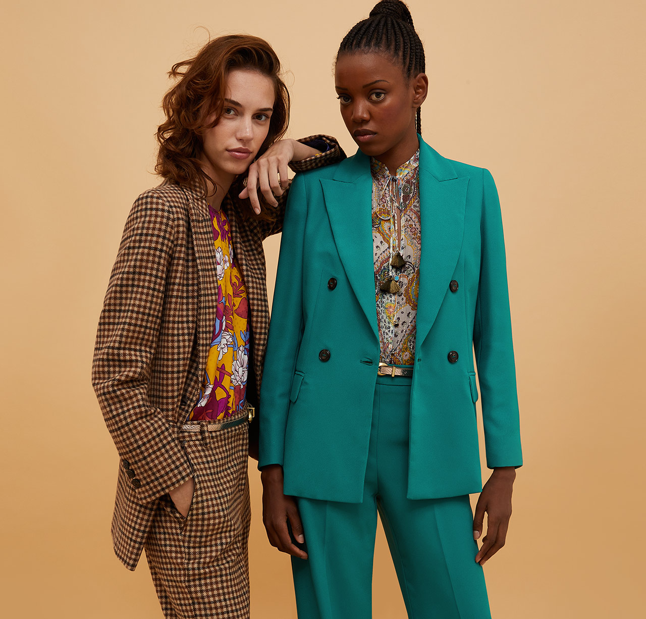 Women's Clothing - Online Store - MAX&Co.