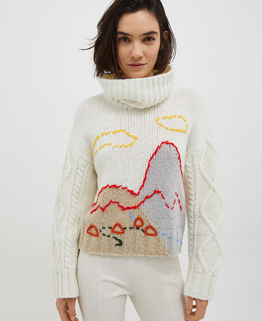 Women's Clothing - Online Store - MAX&Co.