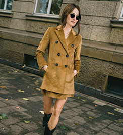 Women's Clothing - Online Store - MAX&Co.