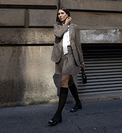 Women's Clothing - Online Store - MAX&Co.