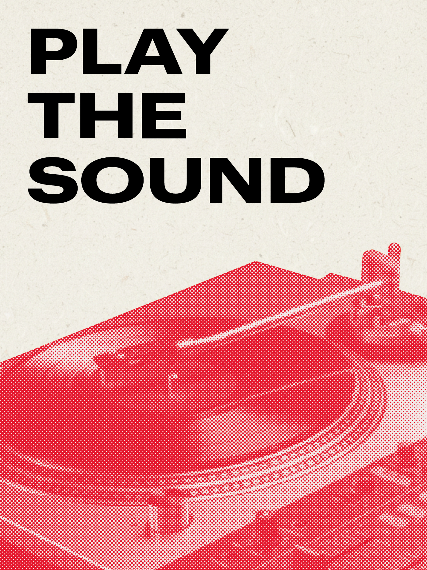 The Sound Of Maxandco Banner Box Desktop Eu MAX&Co.