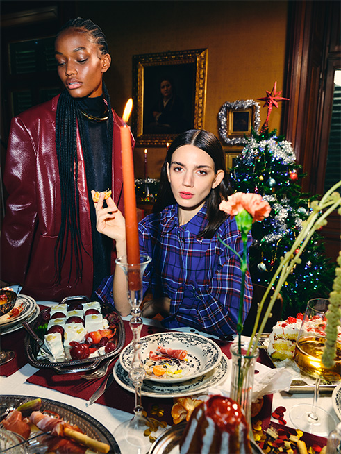 Regali Natale Maxandco Bannerbox Desktop(4) MAX&Co.