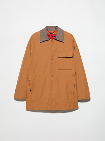 Abbigliamento Maxandco Bannerbox Desktop 4 MAX&Co.