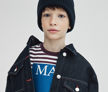 New In