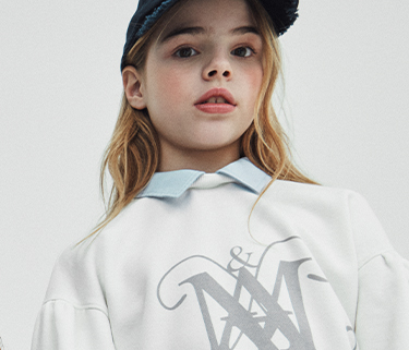 New term knits