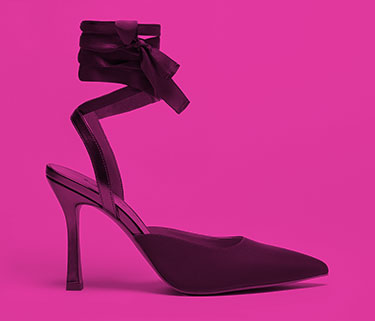 Max e co saldi shop on line